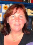 Corinne Laconte